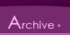Galleries archive