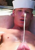 Sean Wade -- Twink Juice