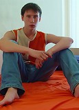Paul Fermont