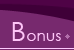 Bonus Galleries